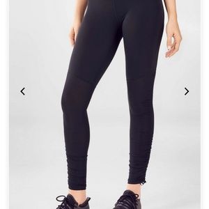 Fabletics cashel legging